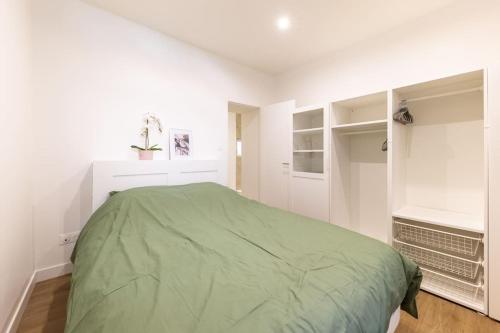 Le Nid Alsacien - Charmant T2 au centre ville de Strasbourg