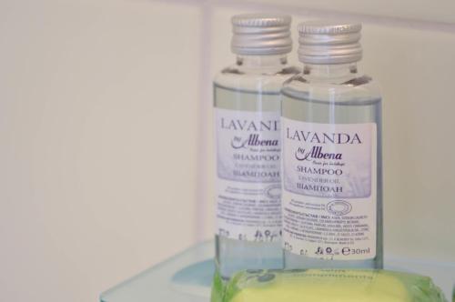 This photo about Hotel Elitsa shared on HyHotel.com