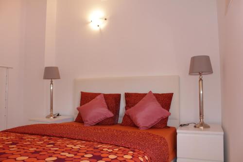 Hotel Inn Chiado