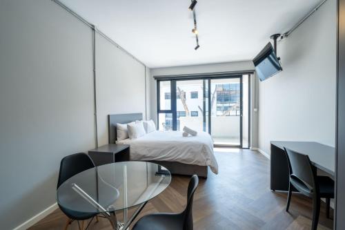 Inn & Out Plus Rosebank in Rosebank Inn & Out Plus Rosebank in Rosebank