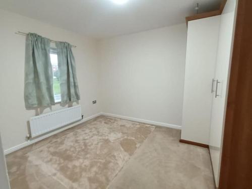 Spacious modern 3 Bed House in Birmingham Spacious modern 3 Bed House in Birmingham