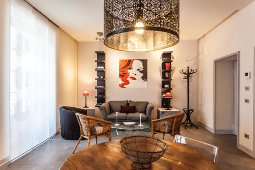 Hotel Appartamento Monte Nero