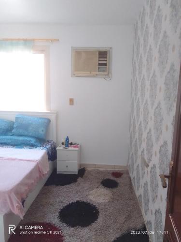 Hurghada Apartment with swimming pool