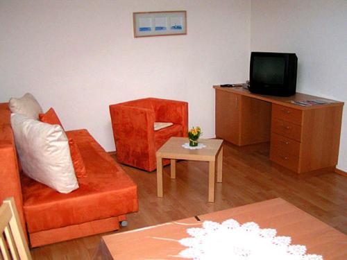 Ferienhaus Beiler in Axams Ferienhaus Beiler in Axams