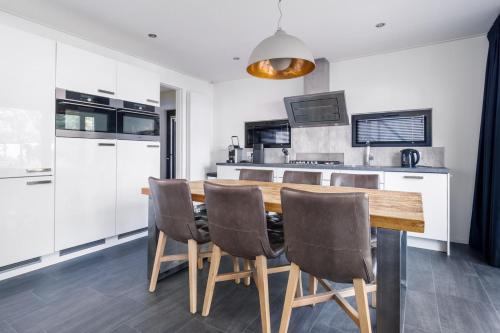 Holiday Home Maridu Forest Cube in Westelijk van Schaarsbergen Holiday Home Maridu Forest Cube in Westelijk van Schaarsbergen