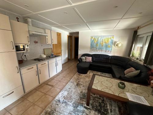 Regina Ranch in Igal Regina Ranch in Igal