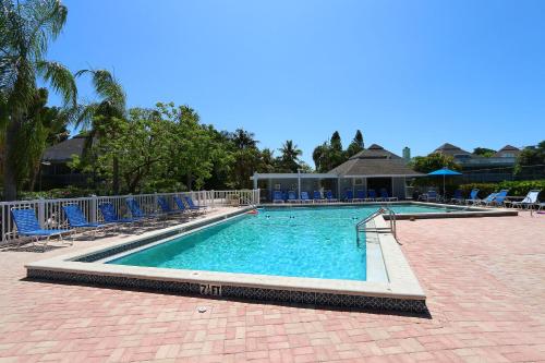 Wonderful Private Home - Sunset Captiva 47 in Captiva Island (Florida) Wonderful Private Home - Sunset Captiva 47 in Captiva Island (Florida)