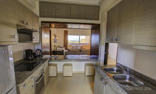 This photo about ApartHotel by Paradis Plage shared on HyHotel.com