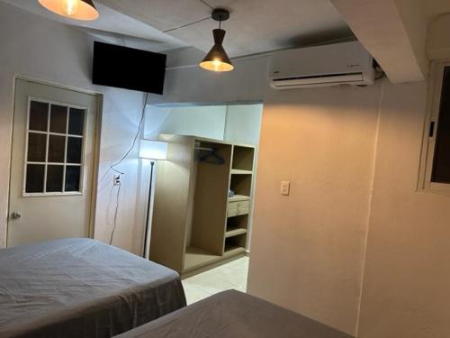 ALCOBY APARTMENT in Cancun ALCOBY APARTMENT in Cancun