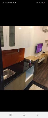 The Quin Hotel in Thuong Ly/Quan Toan The Quin Hotel in Thuong Ly/Quan Toan
