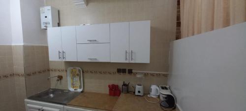 Appartement Dior Al-Nasrani in Pinggir Bandar Appartement Dior Al-Nasrani in Pinggir Bandar