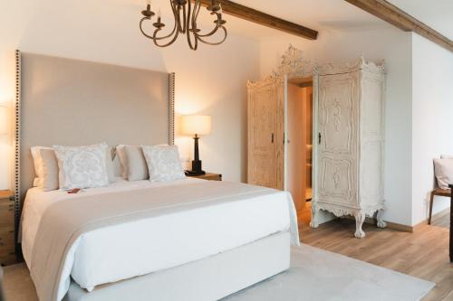 Hotel Real Obidos in Óbidos Hotel Real Obidos in Óbidos