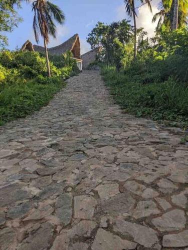 Mountain top villa- breathtaking views & huge pool in Other Mountain top villa- breathtaking views & huge pool in Other