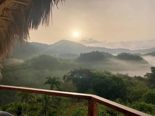 Mountain top villa- breathtaking views & huge pool in Other Mountain top villa- breathtaking views & huge pool in Other