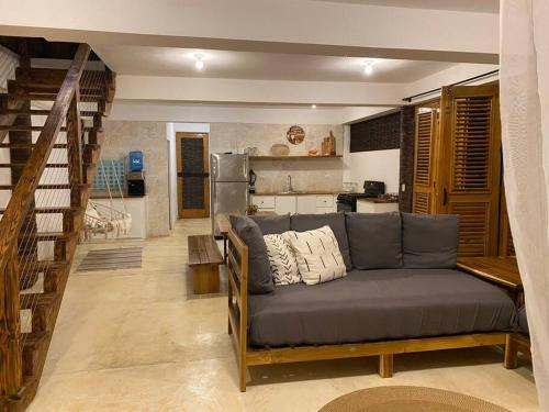 Mountain top villa- breathtaking views & huge pool in Other Mountain top villa- breathtaking views & huge pool in Other