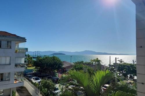 周邊環境, Apartamento pe na areia e com vista linda in 卡舒埃拉杜邦熱蘇斯 周邊環境, Apartamento pe na areia e com vista linda in 卡舒埃拉杜邦熱蘇斯