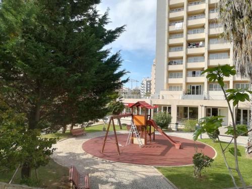 Apartamentos Jardins da Rocha in Portimão Apartamentos Jardins da Rocha in Portimão