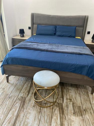 Kingsland City apartments 3