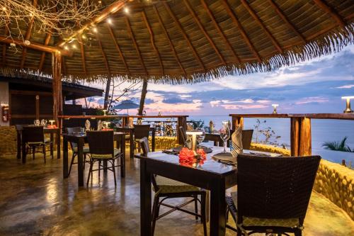 The 8 Best Restaurants in Drake Bay, Costa Rica