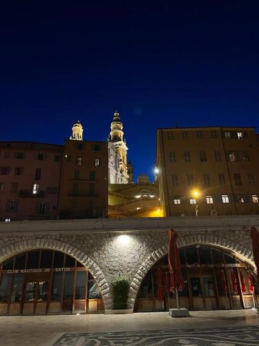 Charmante 3 Zimmer, Stadtwohnung