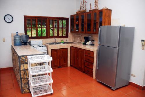 This photo about Parque Maritimo El Coco shared on HyHotel.com