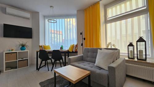 Apartament na Wodnej in Moszna Apartament na Wodnej in Moszna