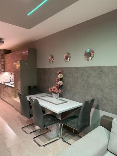 บริการและสิ่งอำนวยความสะดวก, NEW APARTMAN in นยูลาส บริการและสิ่งอำนวยความสะดวก, NEW APARTMAN in นยูลาส