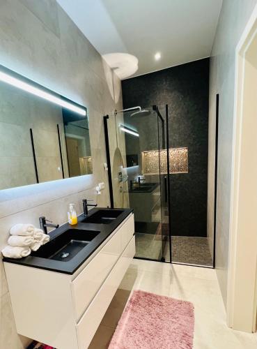 Appartement - Rue du Canal in Esch Sur Alzette Appartement - Rue du Canal in Esch Sur Alzette