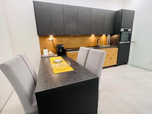 Appartement - Rue du Canal in Еш-Сюр-Алзет Appartement - Rue du Canal in Еш-Сюр-Алзет