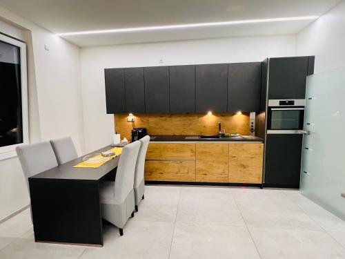 Appartement - Rue du Canal in Еш-Сюр-Алзет Appartement - Rue du Canal in Еш-Сюр-Алзет