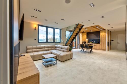 Hotel Montanova in Sloboda Hotel Montanova in Sloboda