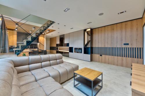 Hotel Montanova in Sloboda Hotel Montanova in Sloboda