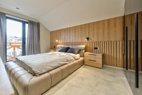 Hotel Montanova in Sloboda Hotel Montanova in Sloboda