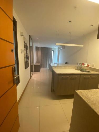 Suites Rio centro Samba Convention Barra Olimpica in Jacarepagua Suites Rio centro Samba Convention Barra Olimpica in Jacarepagua