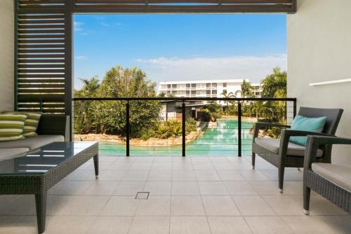 Mindil Beach Casino Resort in Darwin Mindil Beach Casino Resort in Darwin