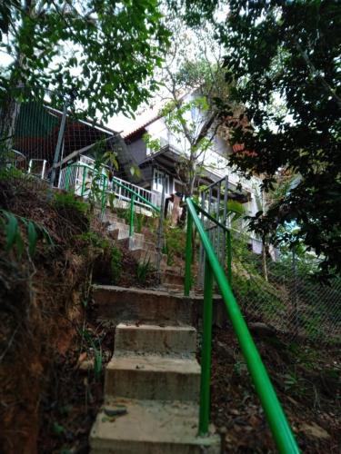 Facilities, Cabanas en Los Altos de cerro Azul Panama Cascadas RIos Naturaleza viva in Cerro Azul Facilities, Cabanas en Los Altos de cerro Azul Panama Cascadas RIos Naturaleza viva in Cerro Azul