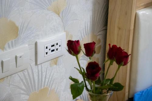 Thai Life Guesthouse20