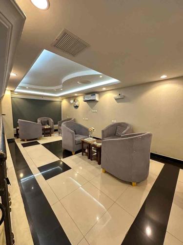 Храна и напитки, lilas taif hotel in Таиф Храна и напитки, lilas taif hotel in Таиф