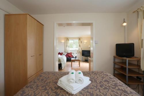 Instalaciones, Dorset Hotel, Isle of Wight in Isle of Wight Instalaciones, Dorset Hotel, Isle of Wight in Isle of Wight