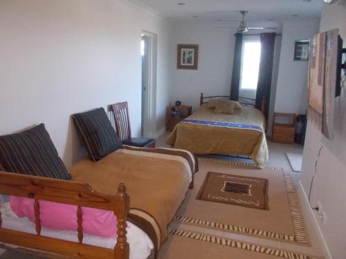 This photo about Bowen B&B shared on HyHotel.com