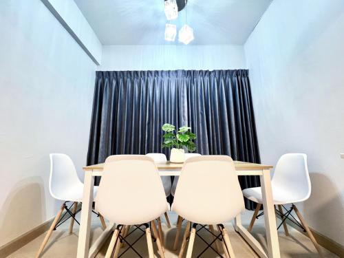 Facilities, The Space Hotel Lampang in Lampang Facilities, The Space Hotel Lampang in Lampang