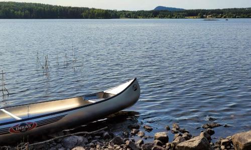 酒店活動, Nygård Cabins - brandnew, fully equipped home in nature (Nygard Cabins - brandnew, fully equipped home in nature) in 蘇尼 酒店活動, Nygård Cabins - brandnew, fully equipped home in nature (Nygard Cabins - brandnew, fully equipped home in nature) in 蘇尼