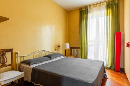 Il Giardino sui Tetti