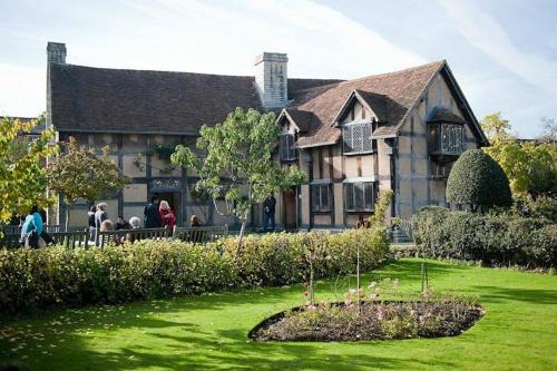 الأنشطة, Home in Wellesbourne - Contractors - Families - Reduced Rates in Wellesbourne الأنشطة, Home in Wellesbourne - Contractors - Families - Reduced Rates in Wellesbourne