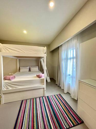 SunShine AbuTig Marina