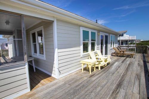 OS4H, Canterbury Sands- Oceanside, Pool, close to beach, sun decks in 北卡羅來納州科羅拉 OS4H, Canterbury Sands- Oceanside, Pool, close to beach, sun decks in 北卡羅來納州科羅拉