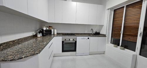 Apartamento Gómez (Apartamento Gomez) in Caravaca De La Cruz Apartamento Gómez (Apartamento Gomez) in Caravaca De La Cruz