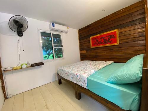 Khunkorn Fishing Farm Stay near Mae Fah Luang Botanical Garden Khunkorn Fishing Farm Stay near Mae Fah Luang Botanical Garden