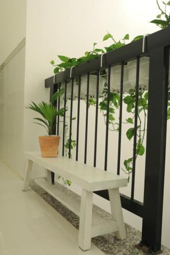 HOTEL VĂN THÁI BÌNH (HOTEL VAN THAI BINH) in Tra Vinh HOTEL VĂN THÁI BÌNH (HOTEL VAN THAI BINH) in Tra Vinh