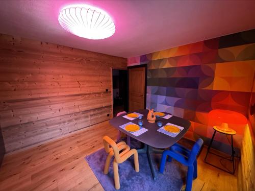 L'ANNEXE in Saint-Ame L'ANNEXE in Saint-Ame